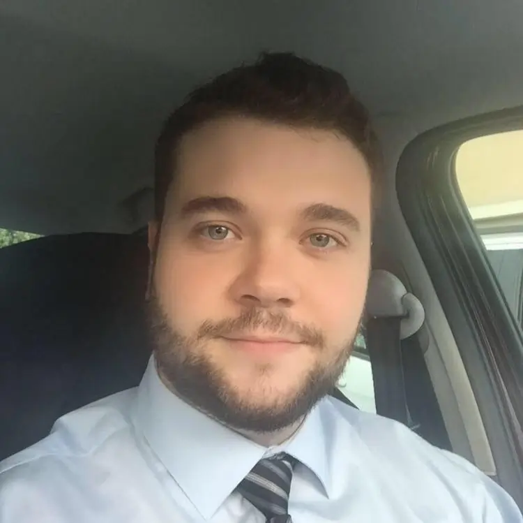 Nervalis review Emily S.