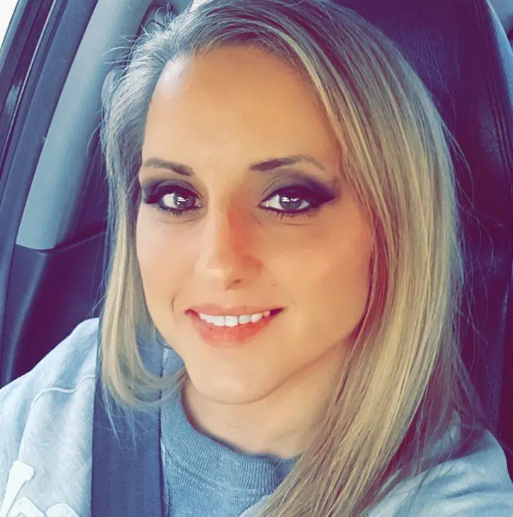 Nervalis verified user Michael R.